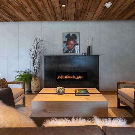 Hotel The Lloyd Stamford, Tapestry Collection By Hilton Exteriér fotografie
