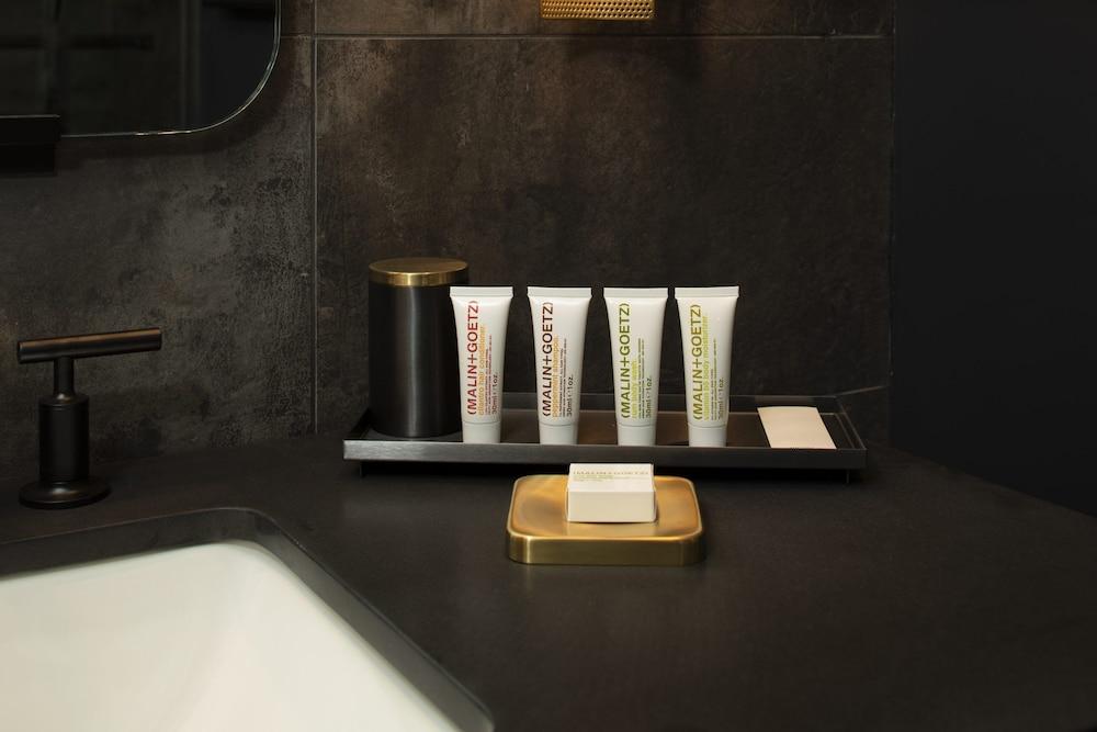 Hotel The Lloyd Stamford, Tapestry Collection By Hilton Exteriér fotografie