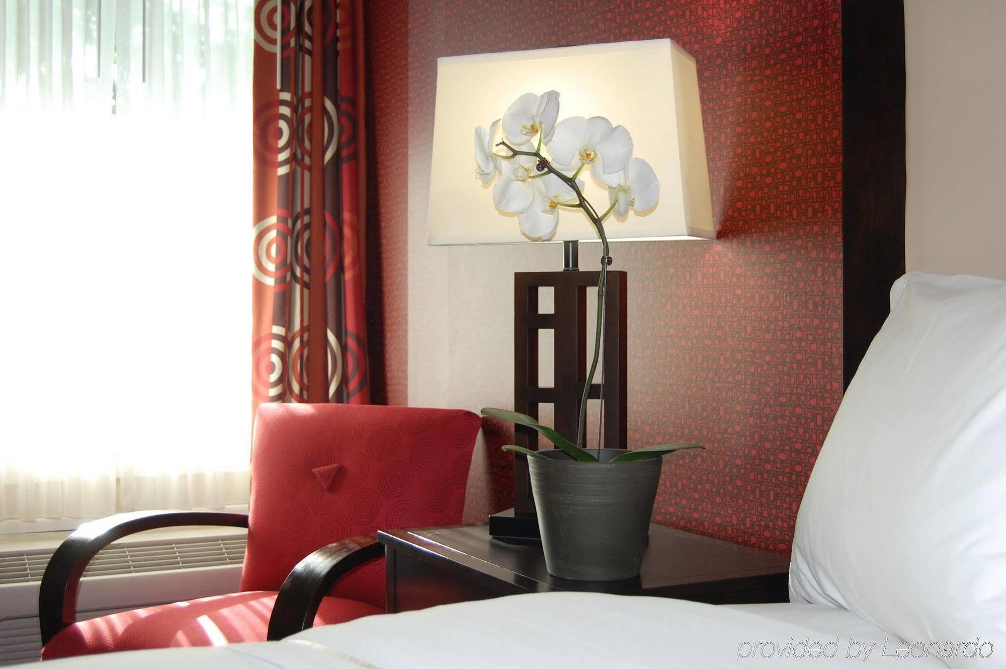 Hotel The Lloyd Stamford, Tapestry Collection By Hilton Exteriér fotografie